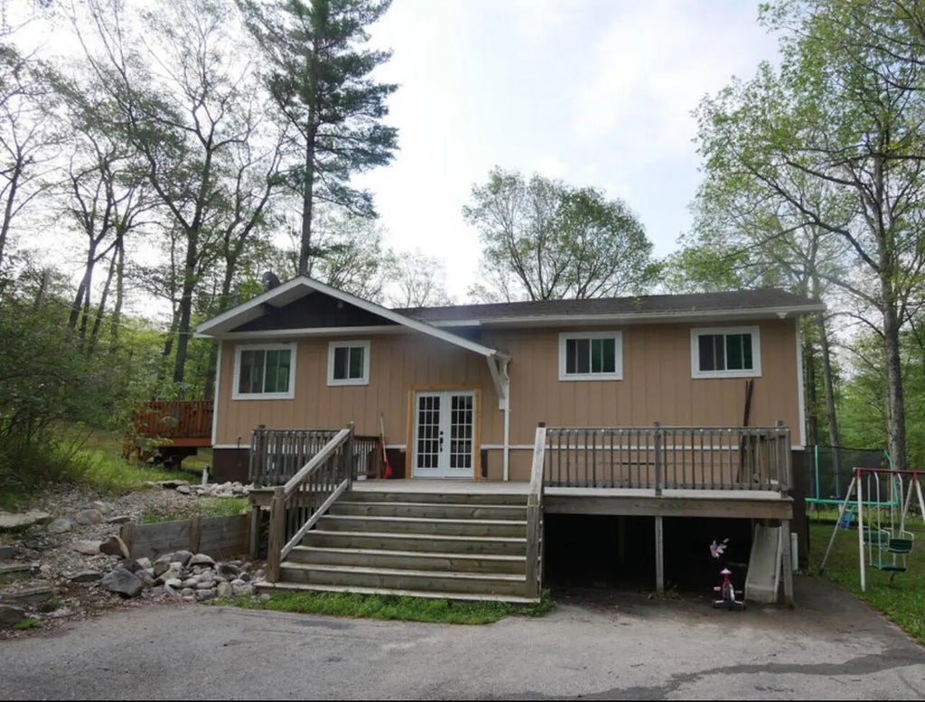 18998 N County Rd 459, Hillman