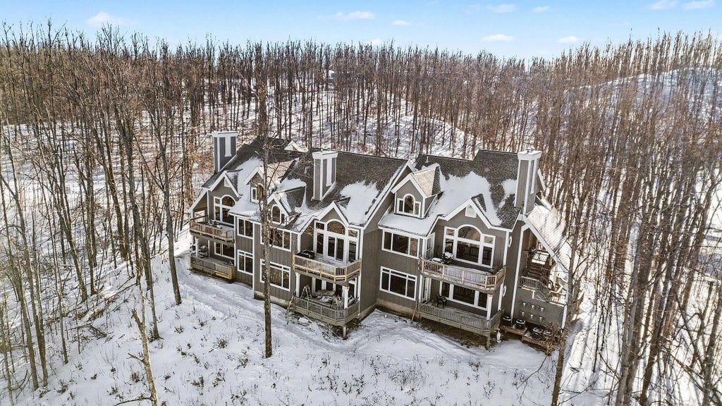 4350 Fazio Drive 5 - C, Gaylord