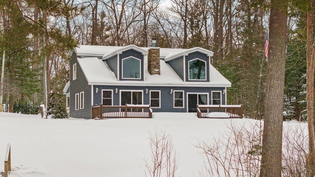 7928 Blueberry Lane, Johannesburg