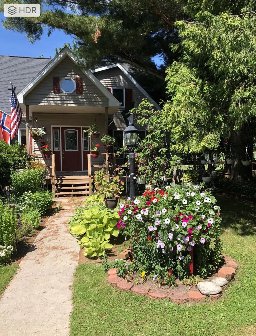 N4392 Schoolhouse Road, Moran