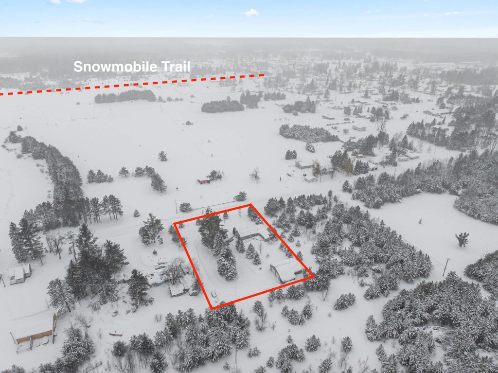 7788 Randolph Street, Vanderbilt