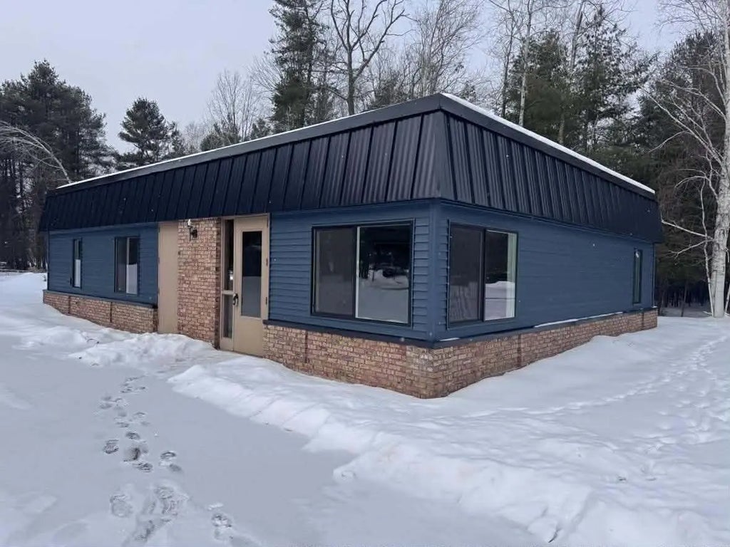 114 Arbor Lane, Alpena