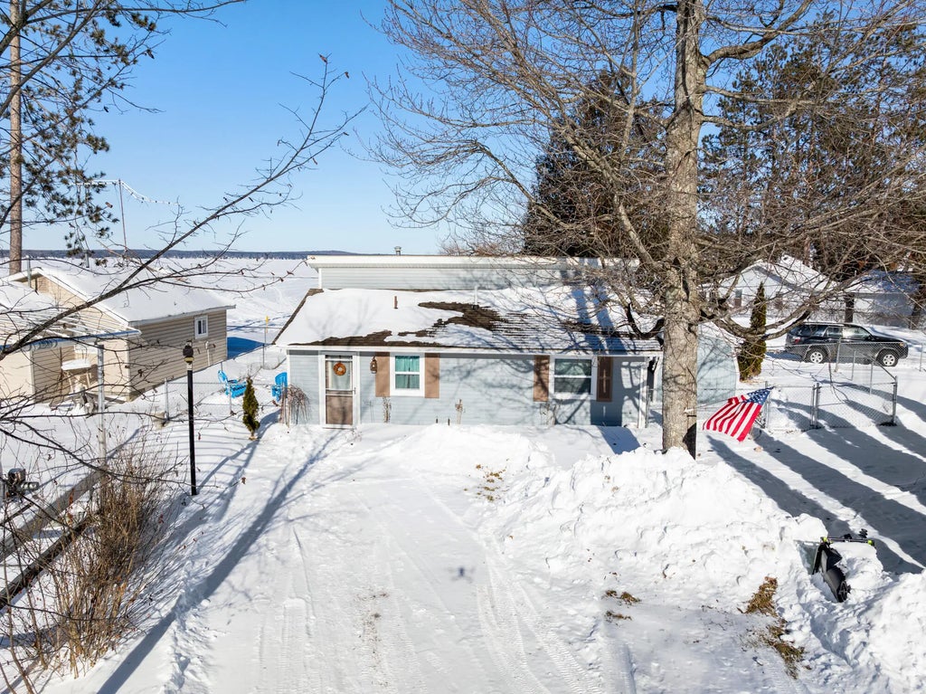 1012 Lynn Drive, Indian River