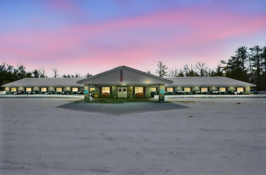 4909 Salling Avenue, Lewiston