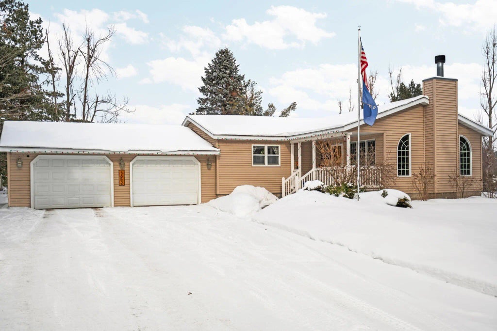 5662 County Road 612, Lewiston