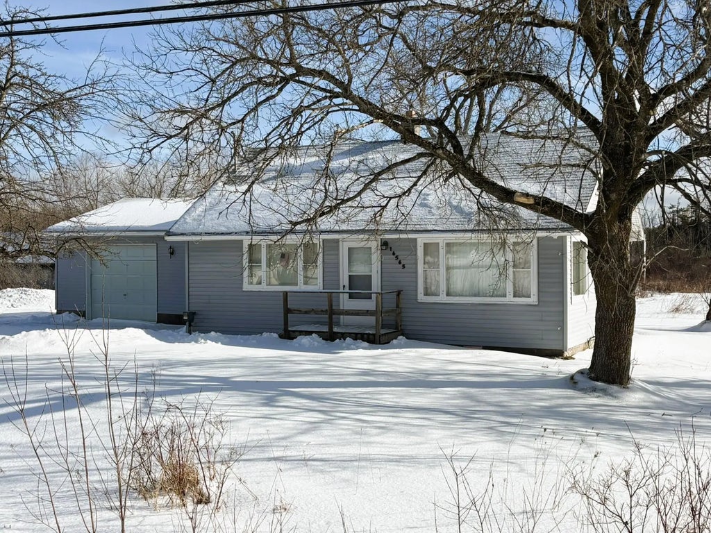 16565 County Road 451, Hillman