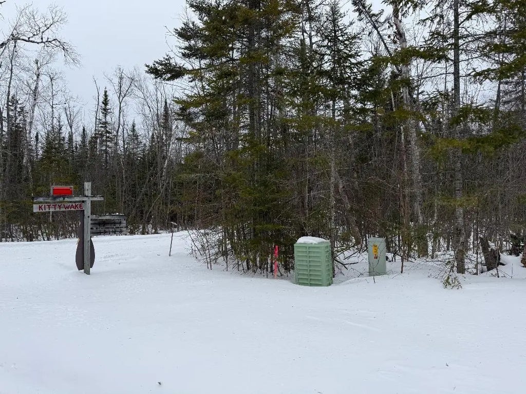 Lot 444 Kittywake Lane Lot 444, Ocqueoc