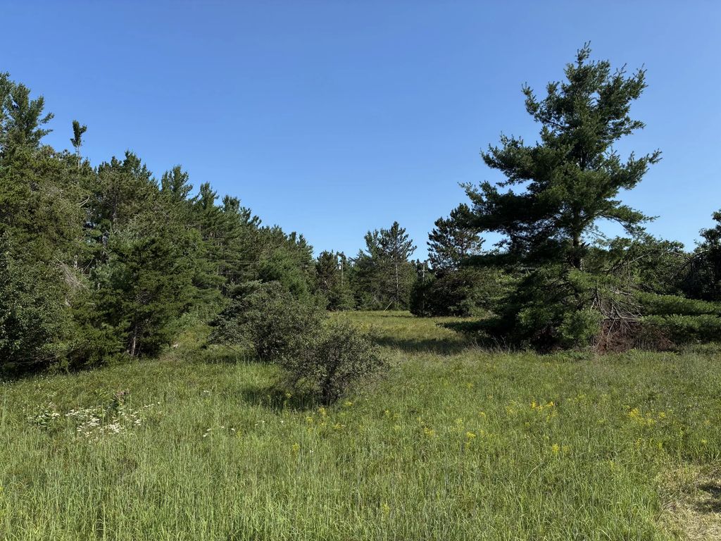 Parcel 1 Airport Road 1.36 Acres, Lewiston