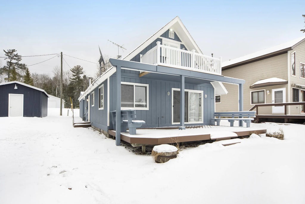 939 Stratford Lane, Indian River