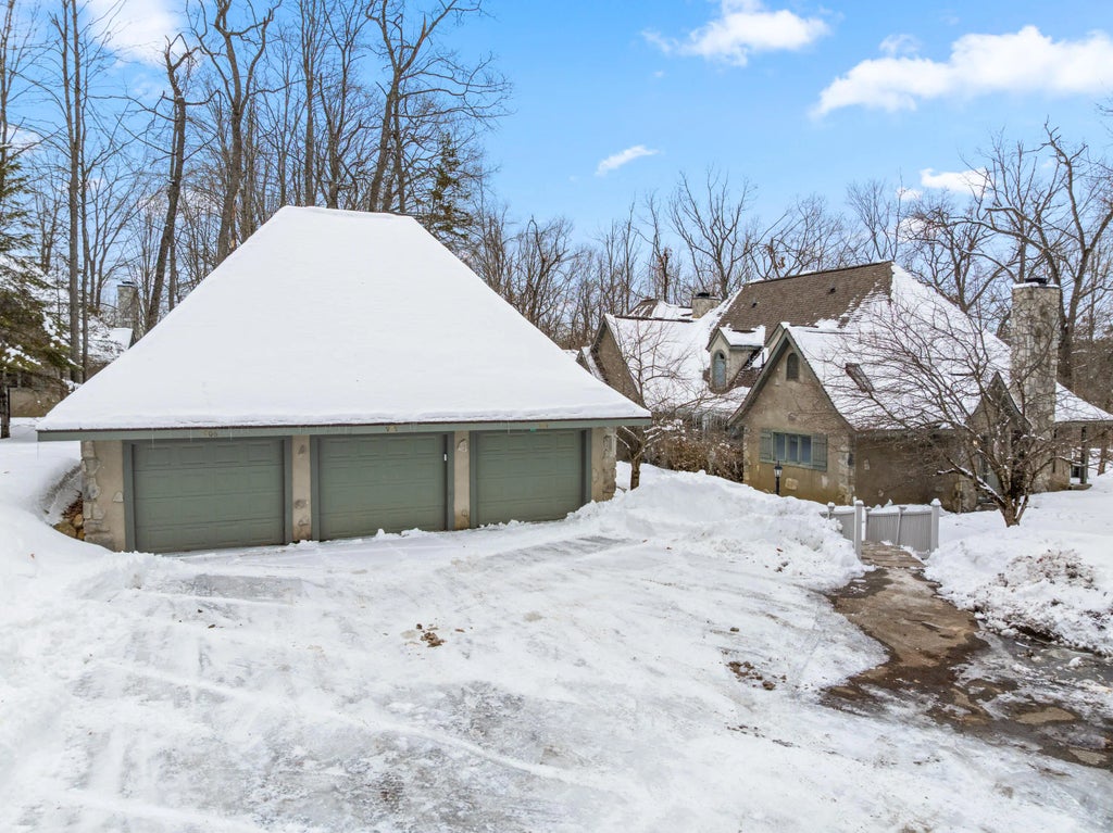 906 Chardonnay Lane, Lewiston