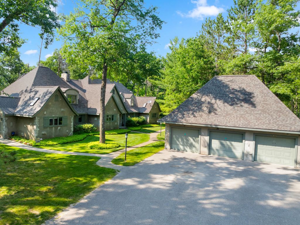 927 Chardonnay Lane, Lewiston