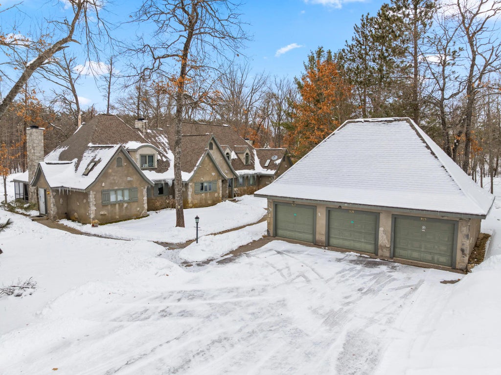 927 Chardonnay Lane, Lewiston