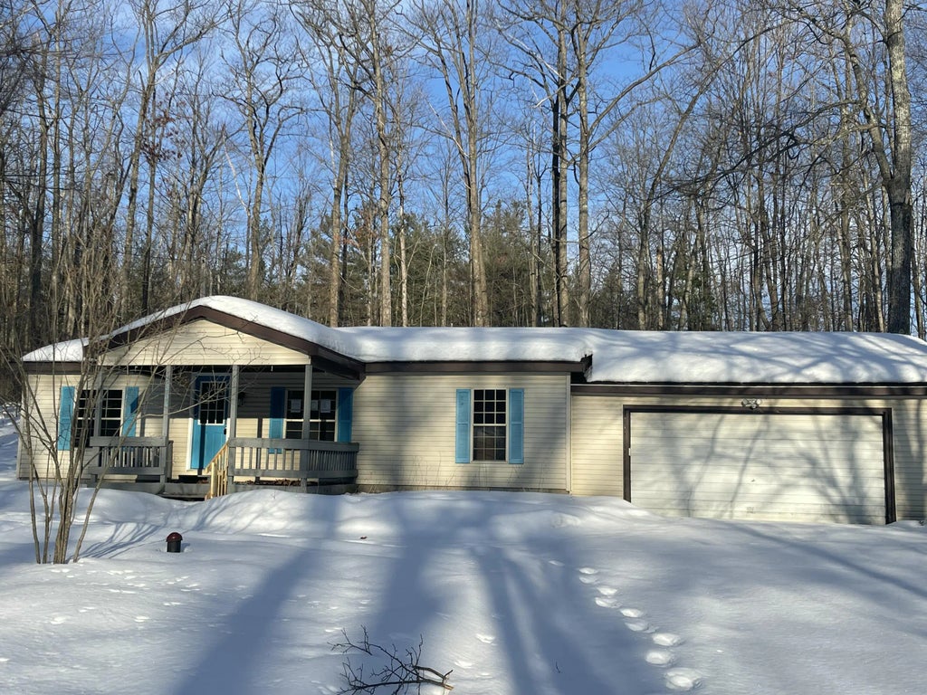 4334 Iverson Trail, Indian River