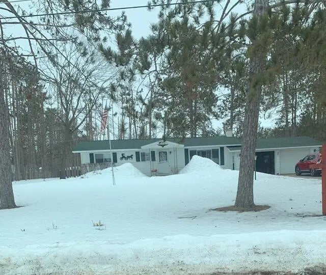 132 Connie Lane, Gaylord