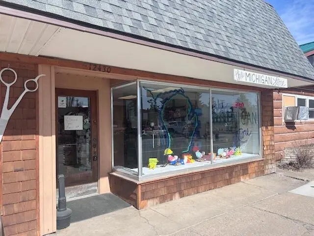 12430 State Street, Atlanta