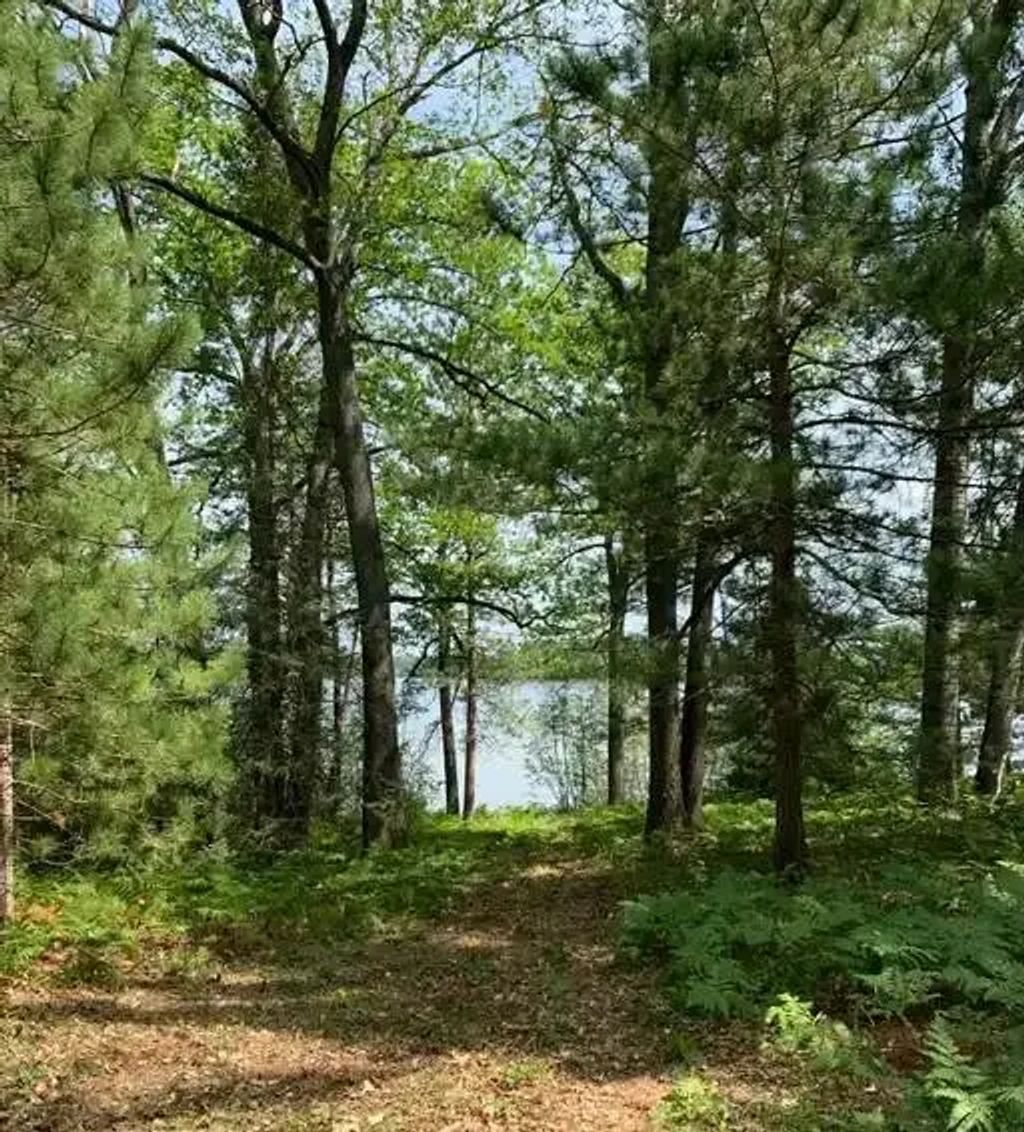 Lot 3 Mccollum Lake Road B14b, Curran