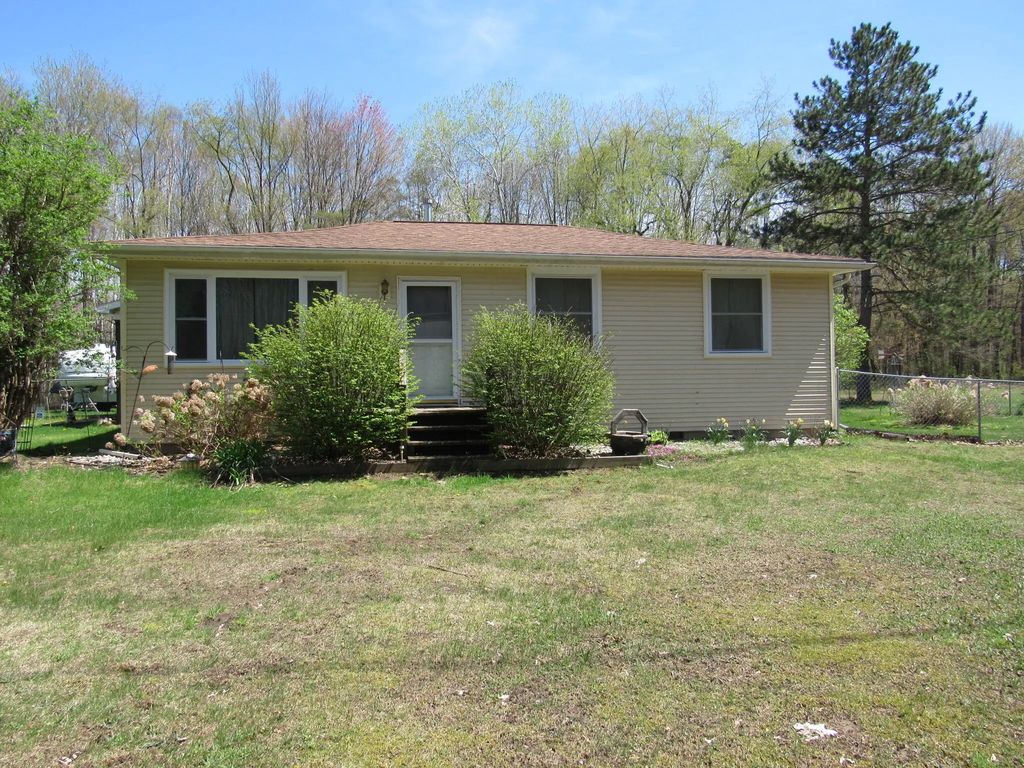 7813 Rookway Road, Bridgeport