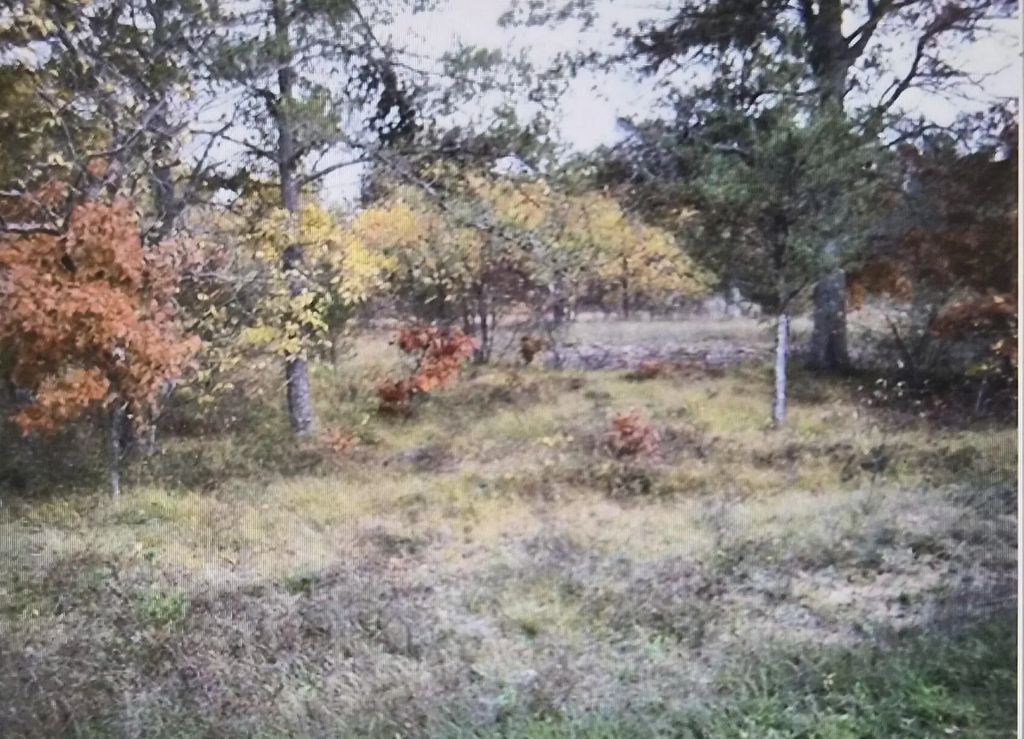 Lot 4 Northwood Drive, Grayling