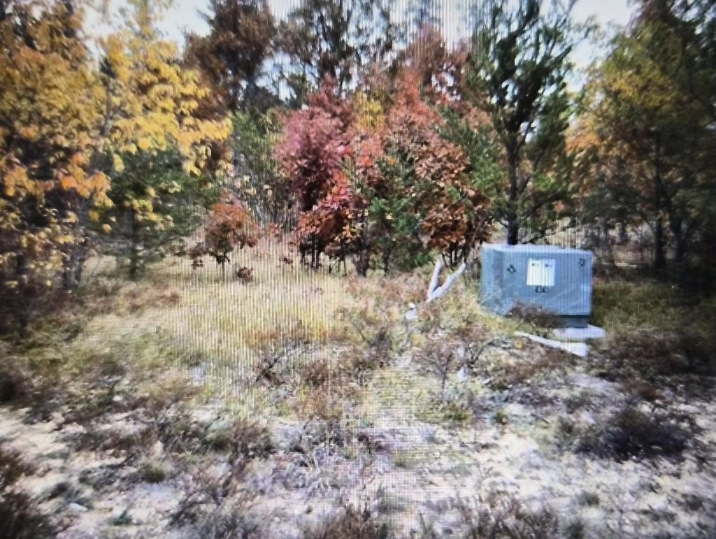 Lot 11 Northwood Drive, Grayling