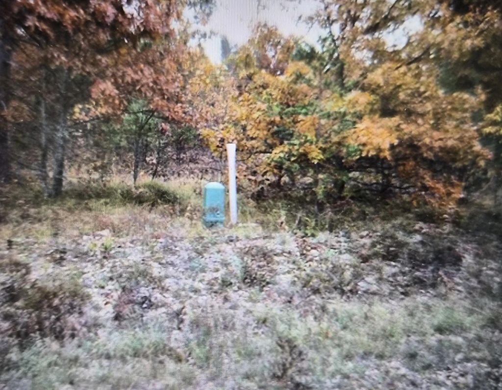 Lot 18 Northwood Drive, Grayling