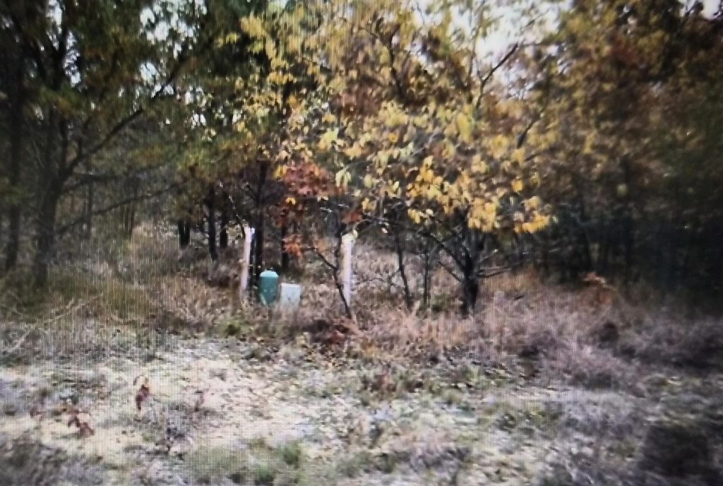 Lot 23 Northwood Drive, Grayling