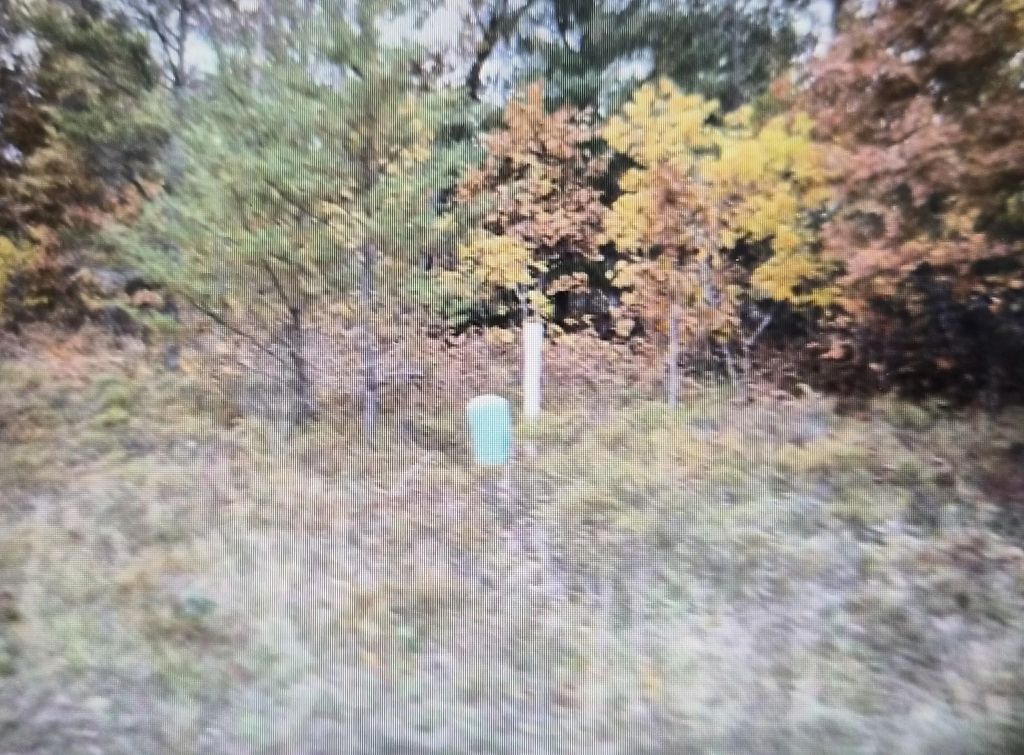 Lot 35 Northwood Drive, Grayling