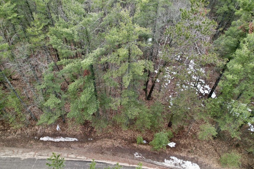 Lot 664 Fantasy Drive, Frederic
