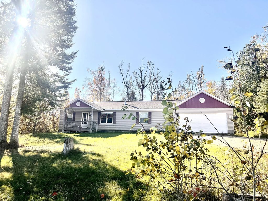 22098 Us-23 N Highway, Millersburg