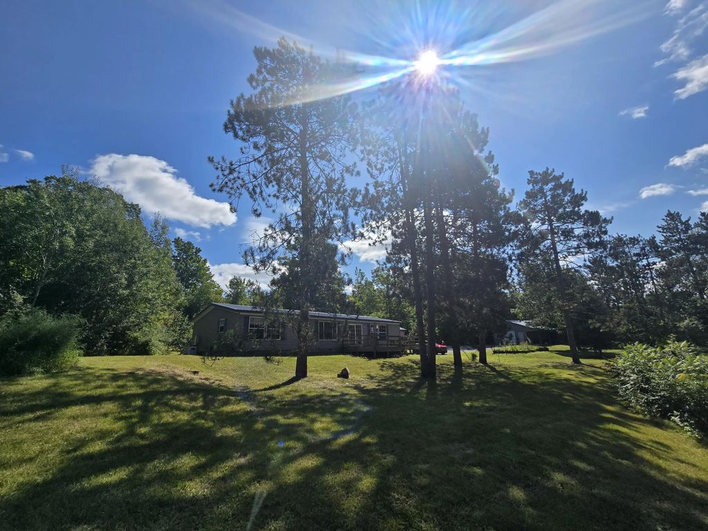 1540 Winding Trail, Fairview
