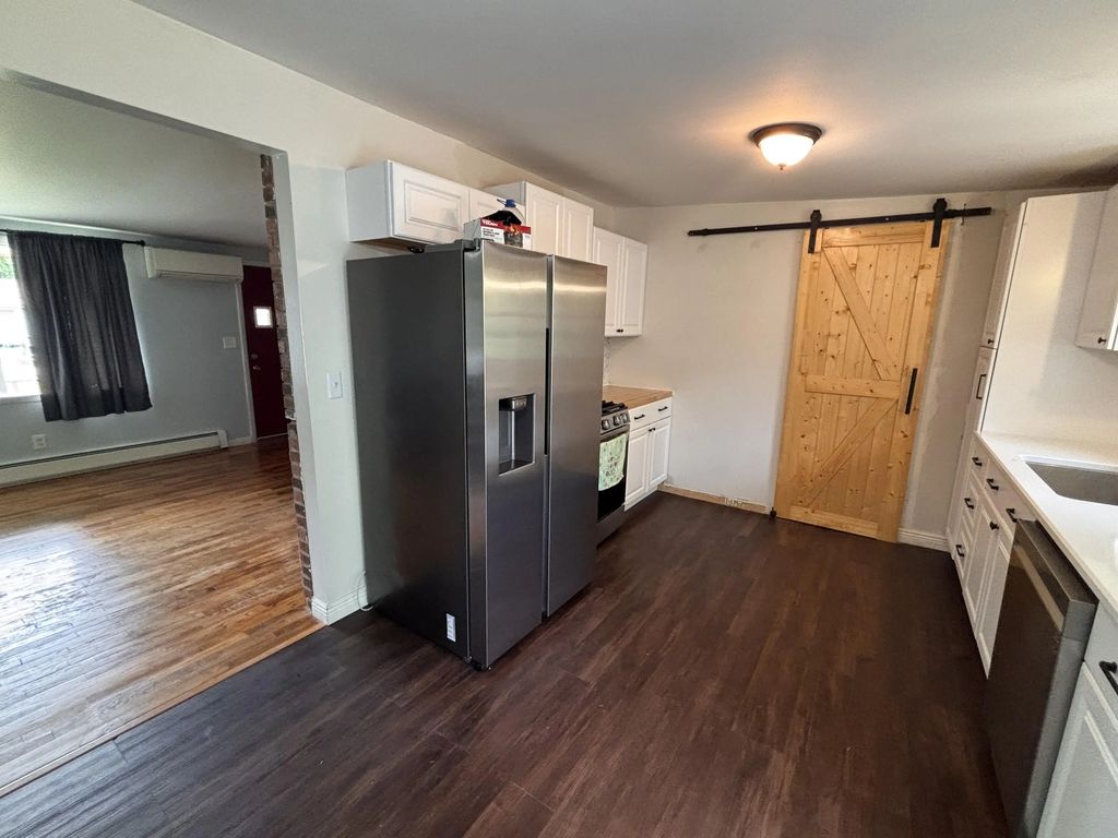 1098 Wayne Road, Alpena