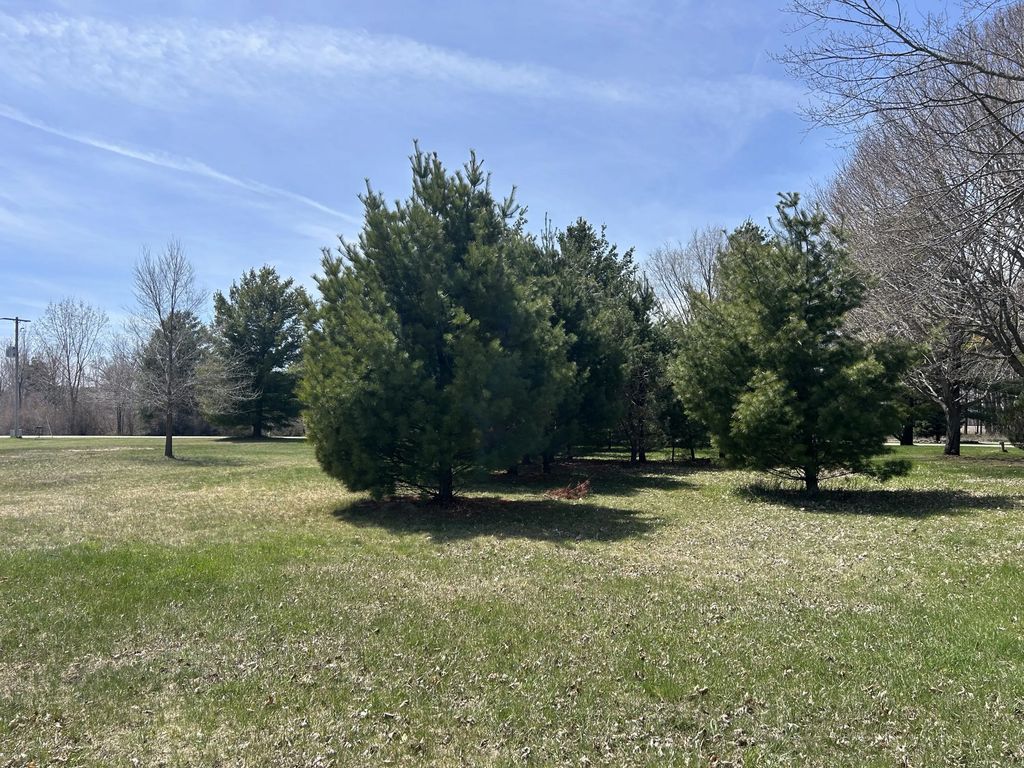 Lot 30 Vaughn Trail, Oscoda