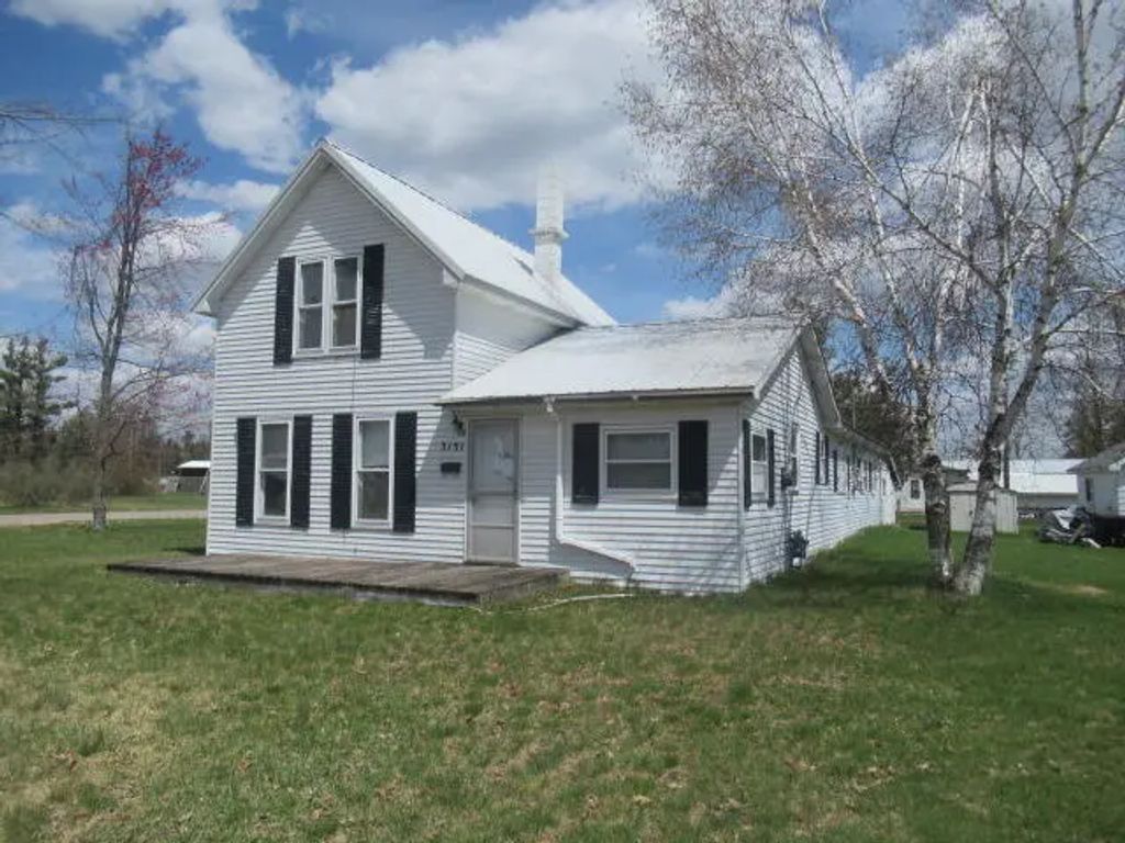 3151 Olsen Street, Lewiston