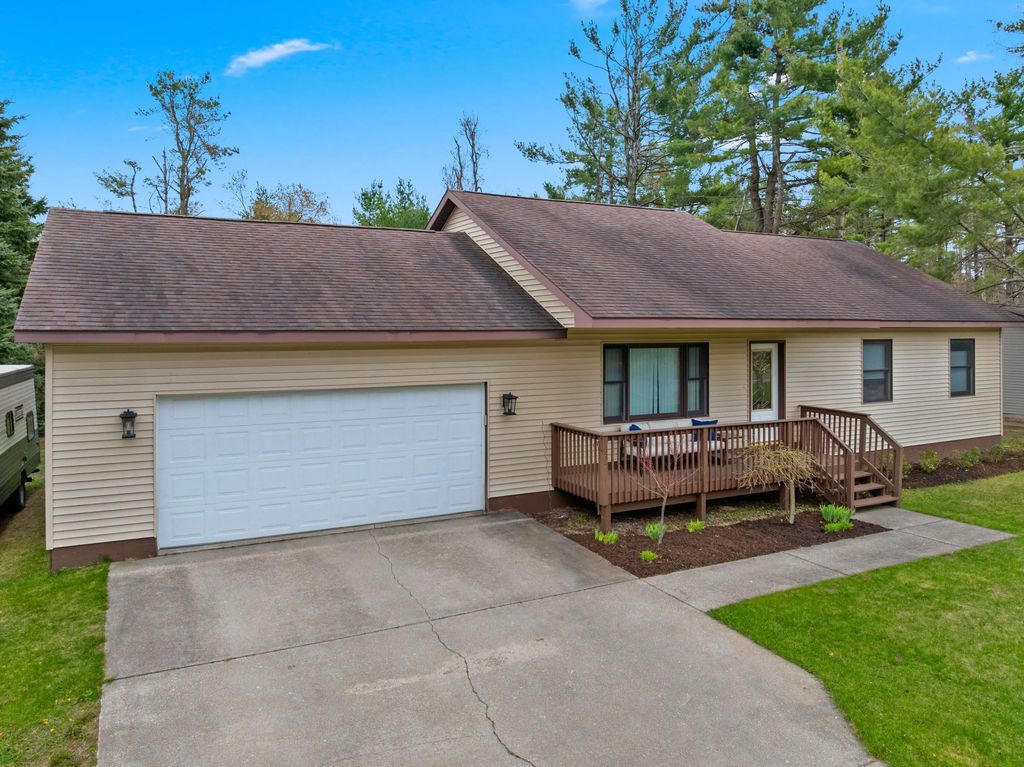 1635 Altorf Strasse, Gaylord