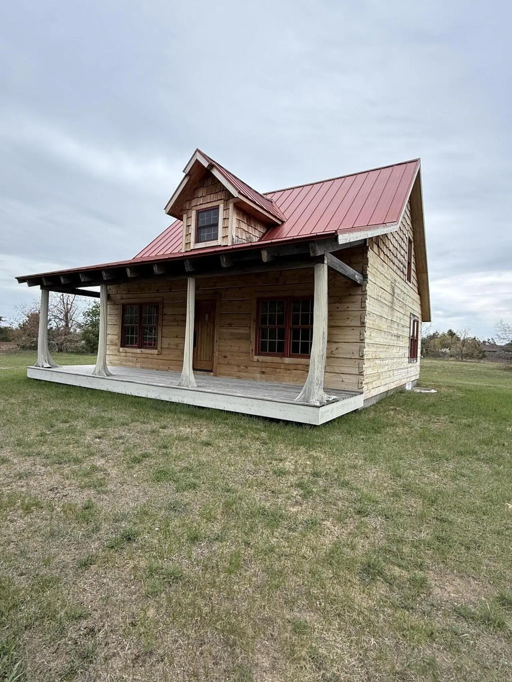 2740 Mary Ann Drive, Lewiston