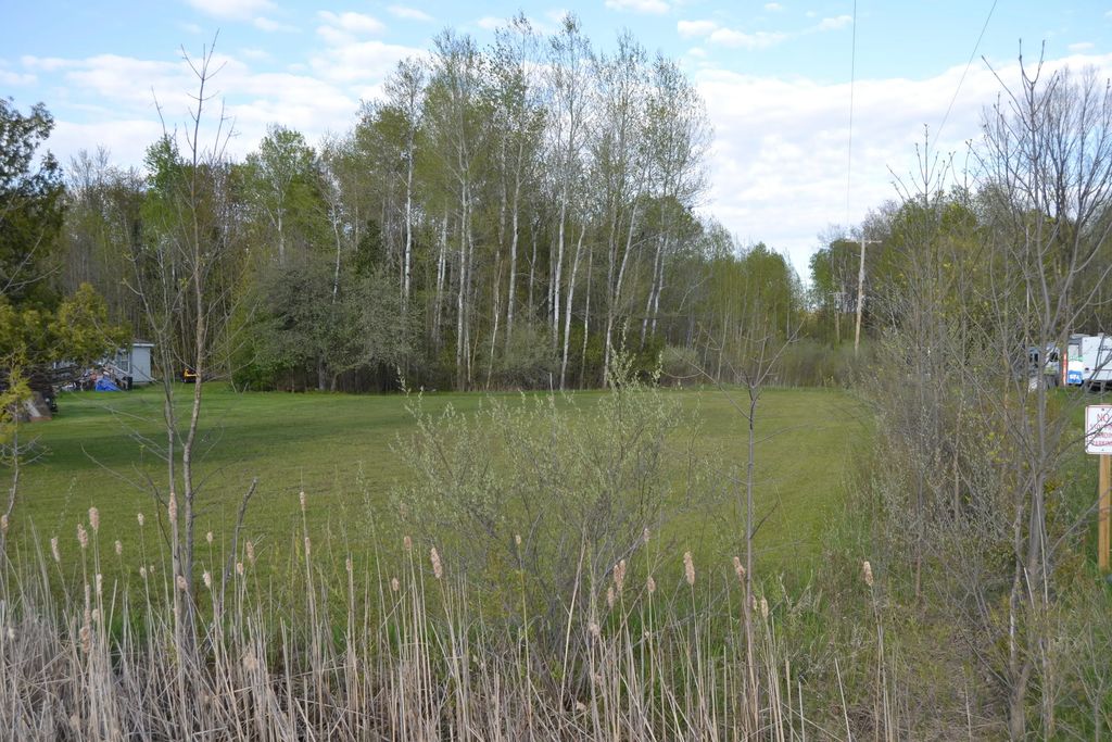 2956 3 Rivers Road, Gladwin