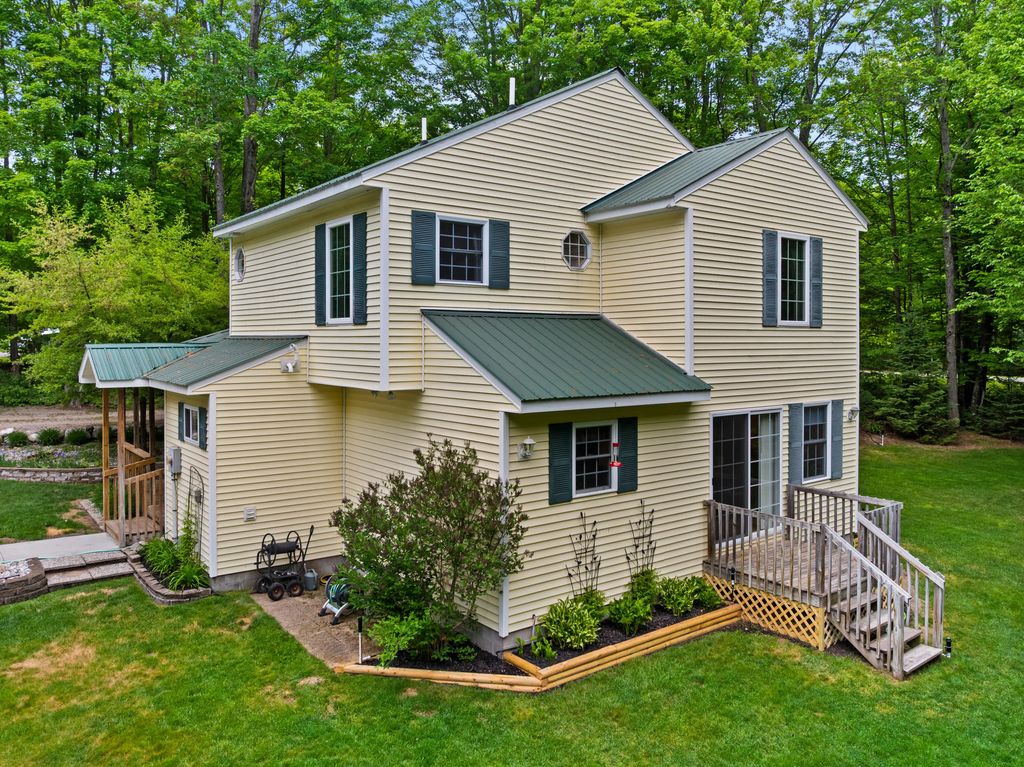 11610 Westmonte Drive, Elmira