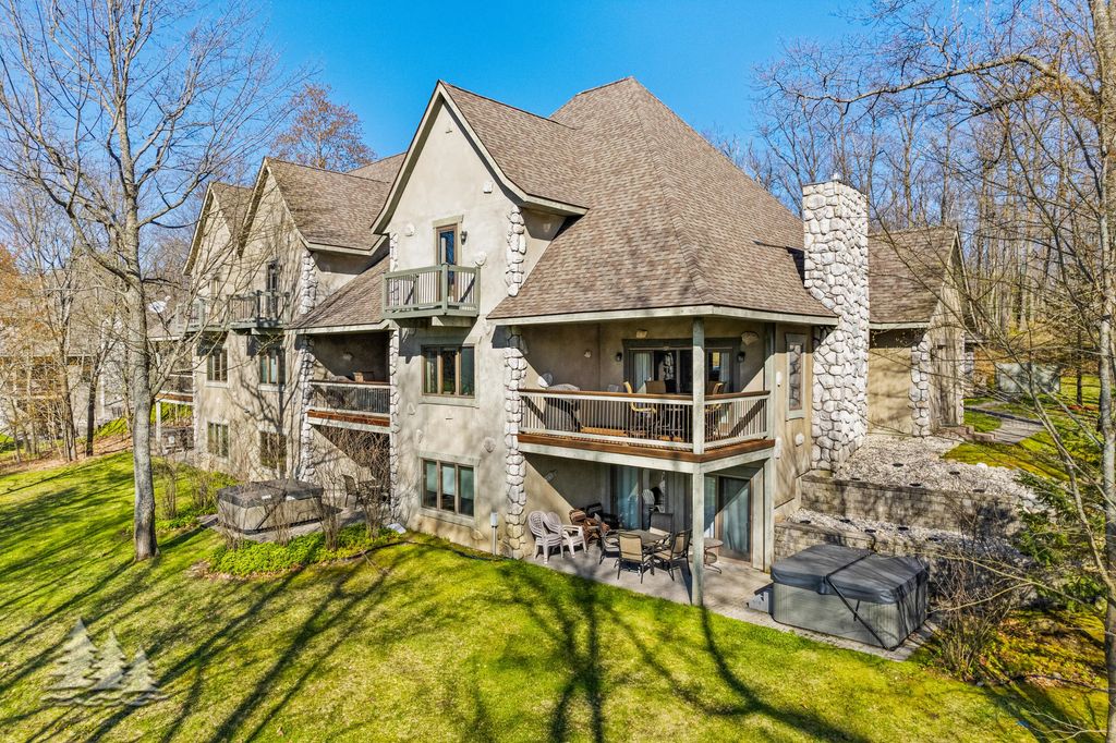 914 Chardonnay Lane, Lewiston