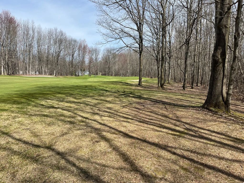 59 Knapp Road, Houghton Lake