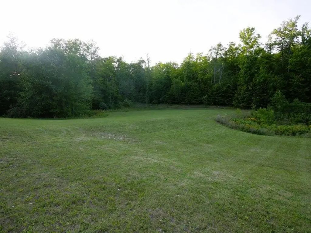 0.84 Ac Michigan 32 0.84 Acres, Hillman