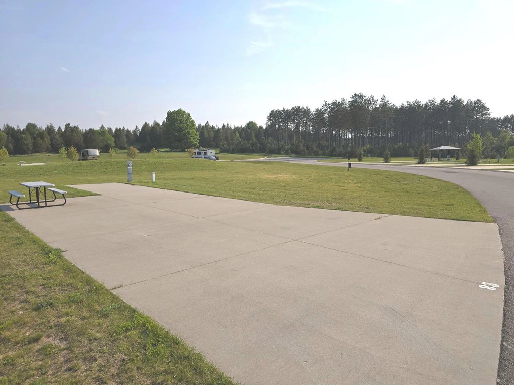 Lot 83 Green Acres, South Boardman
