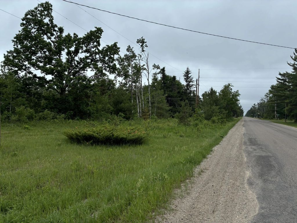 Lot 37 Sheridan Road, Lewiston