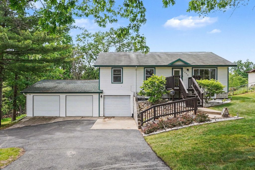 2690 W Caribou Trail, West Branch