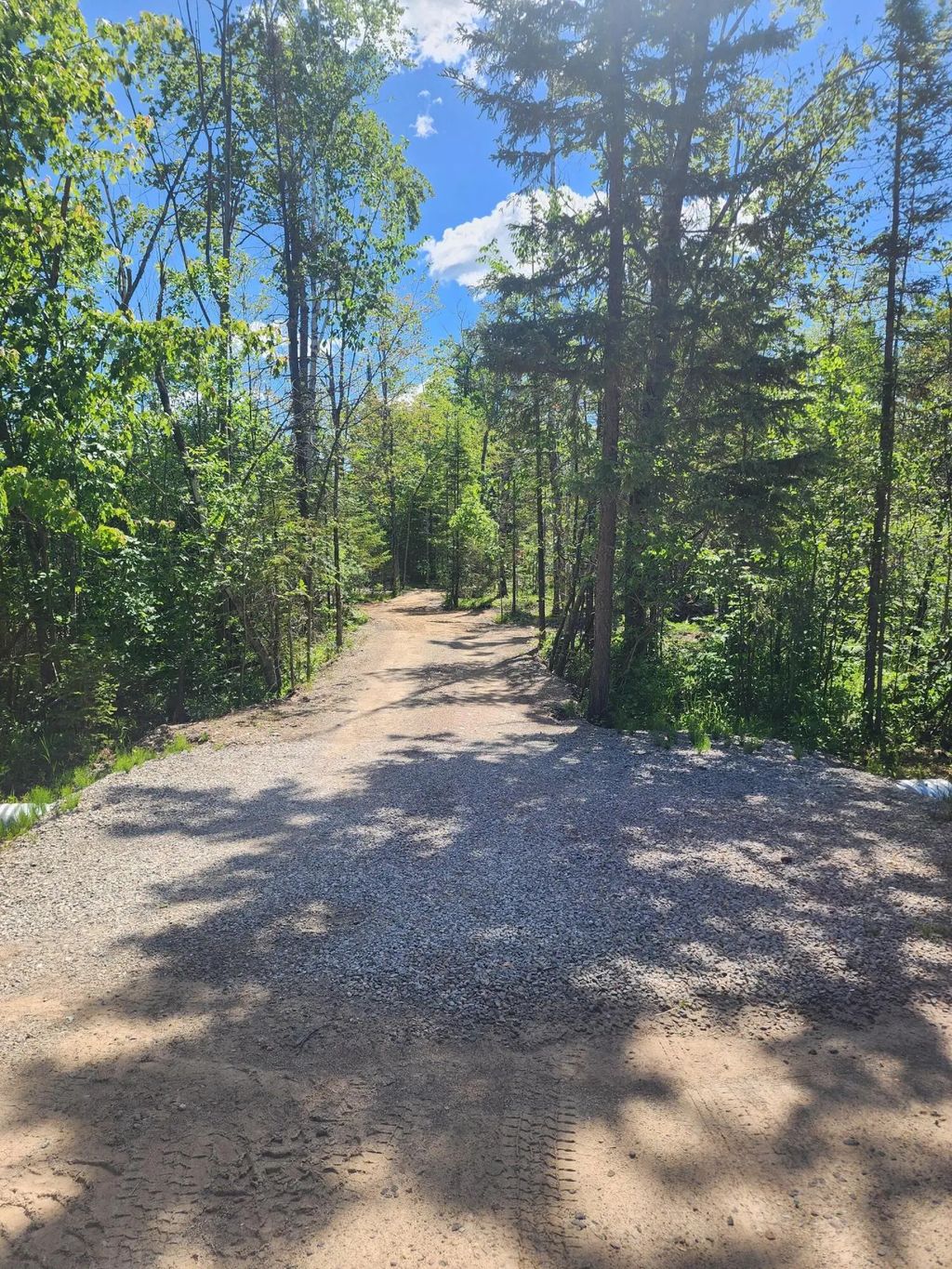 281 Geronimo Road, Alpena