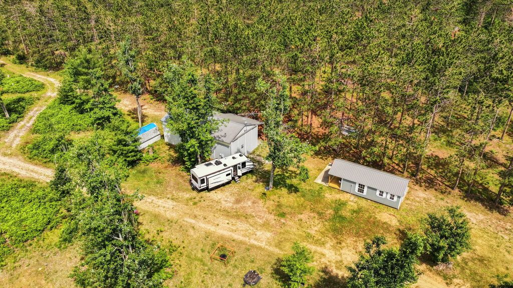 5793 Agren Road, Lewiston