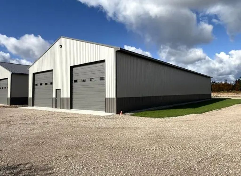 5605 Commerce Boulevard Unit 2, Indian River