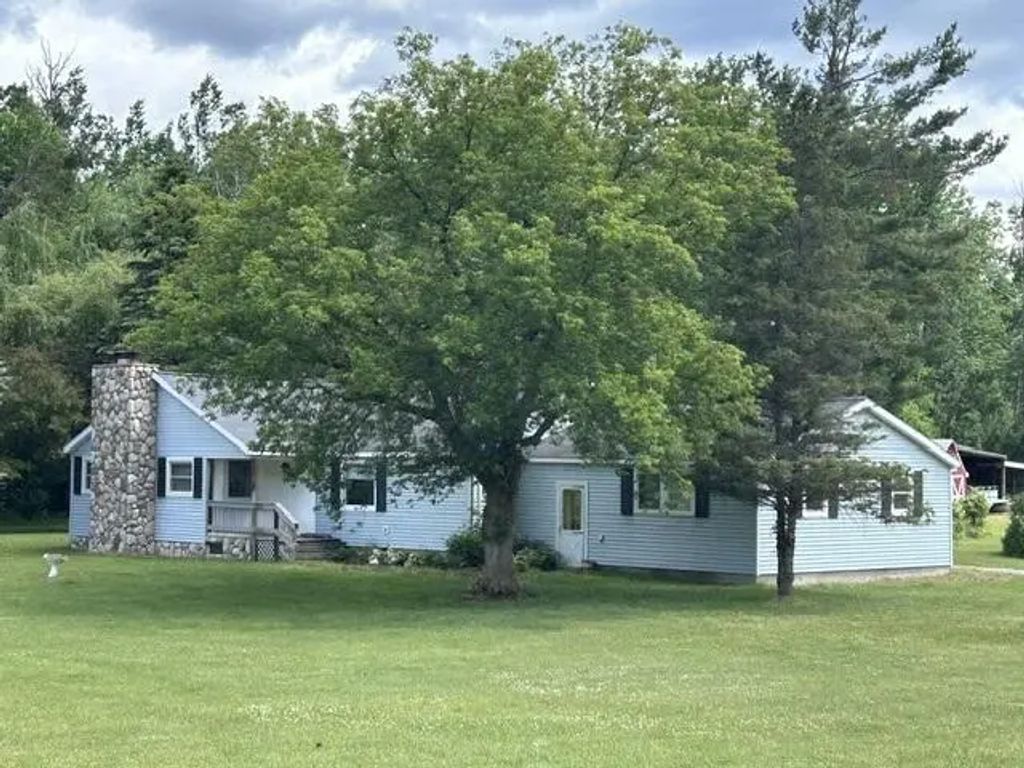 15850 Macdonald Road, Lachine