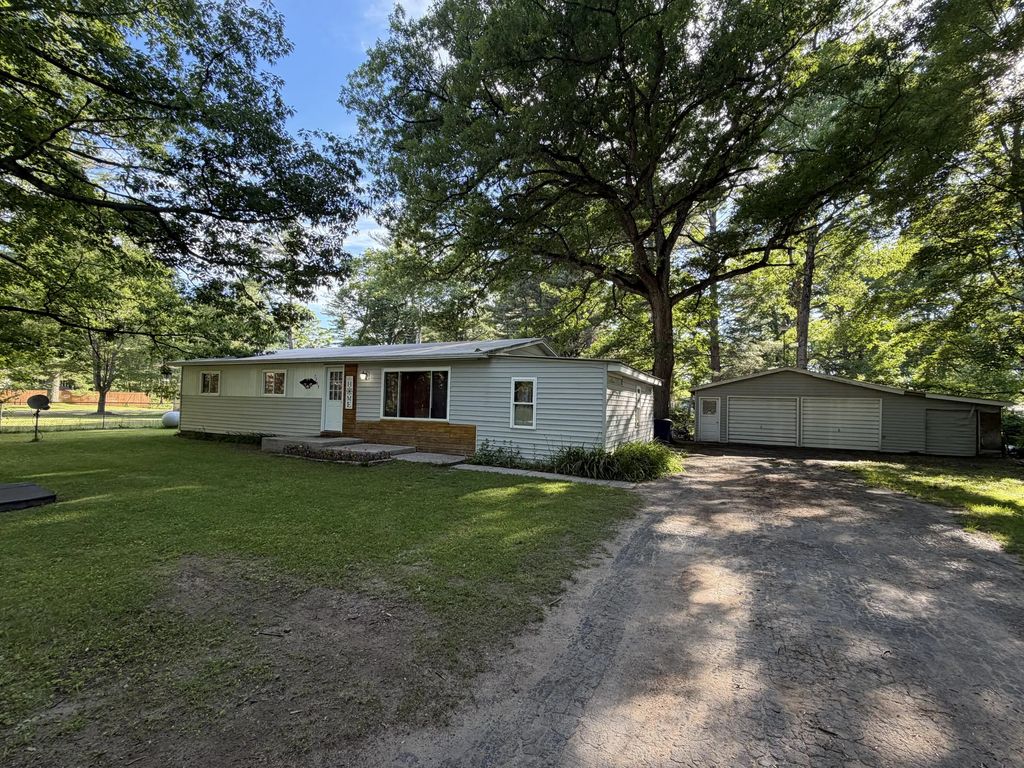 7289 F 41, Oscoda