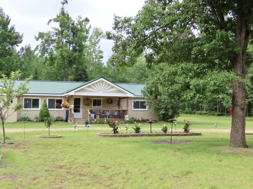 12775 Kohlman Road, Atlanta