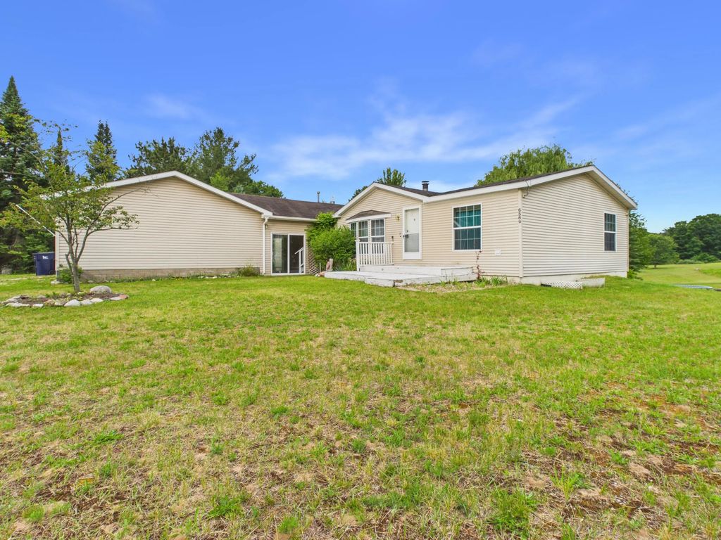 6560 Stoney Lane, Bellaire