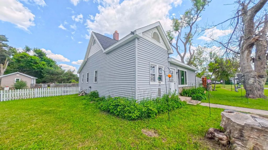 2507 Buell Road, Elmira